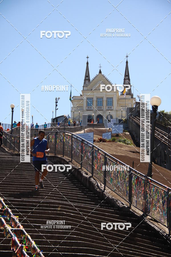 Buy your photos of the eventDesafio Escadaria Igreja da Penha on Fotop