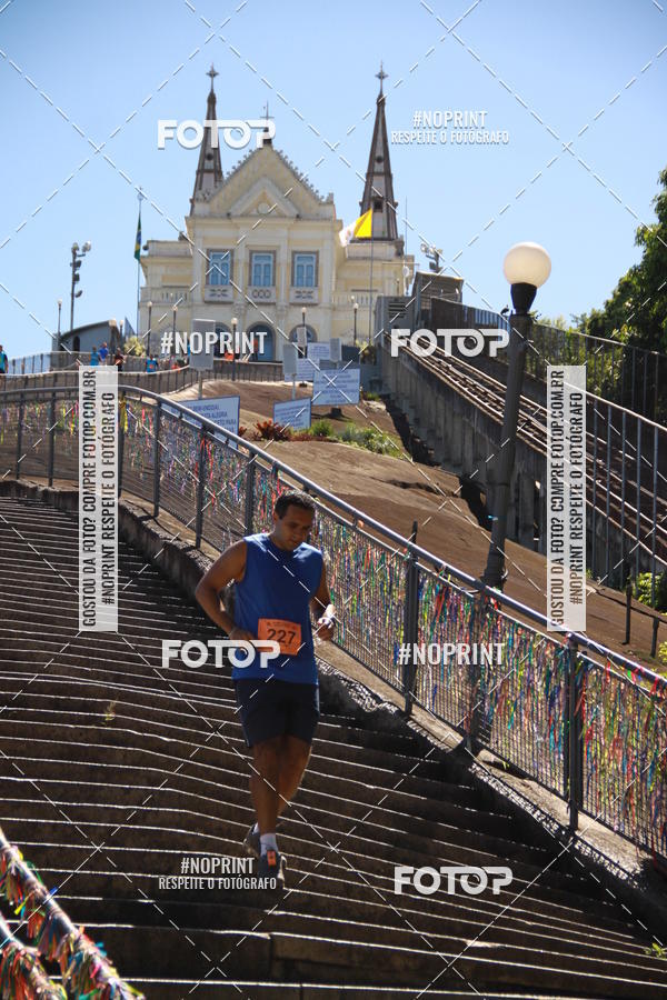 Buy your photos of the eventDesafio Escadaria Igreja da Penha on Fotop