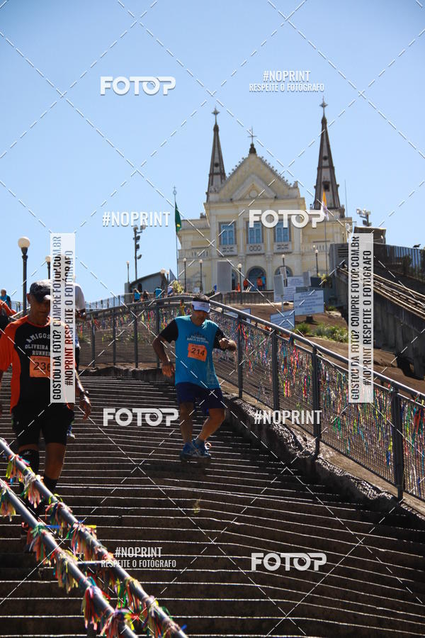 Buy your photos of the eventDesafio Escadaria Igreja da Penha on Fotop