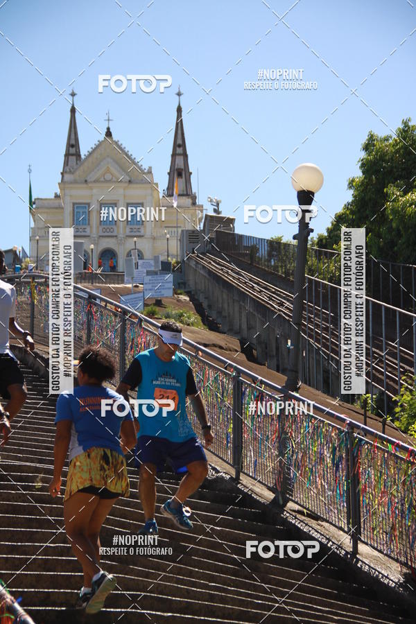 Buy your photos of the eventDesafio Escadaria Igreja da Penha on Fotop