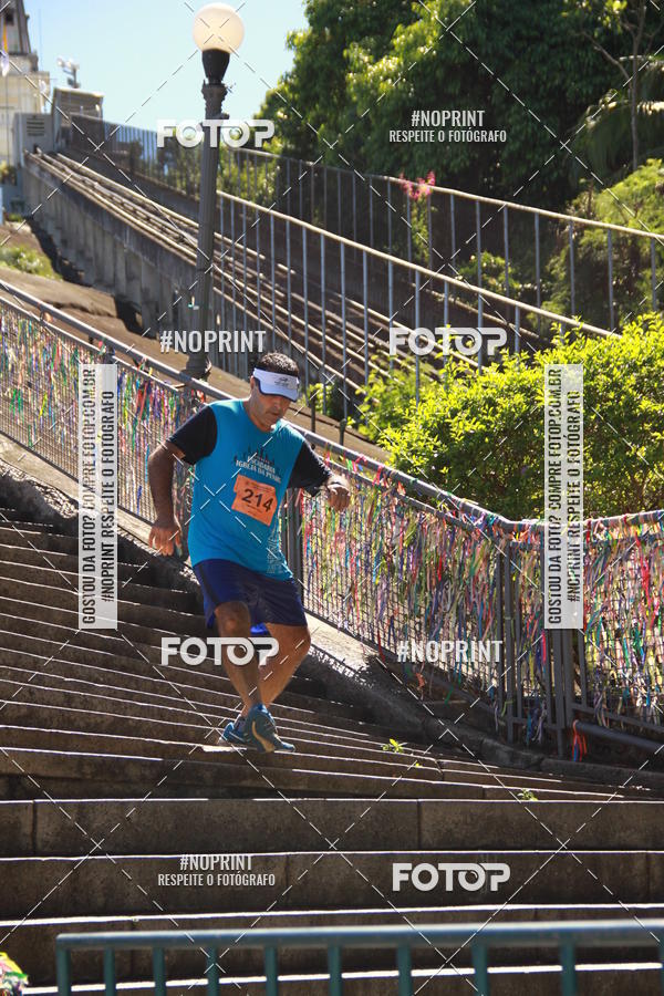 Buy your photos of the eventDesafio Escadaria Igreja da Penha on Fotop