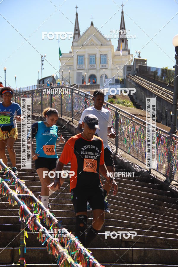 Buy your photos of the eventDesafio Escadaria Igreja da Penha on Fotop