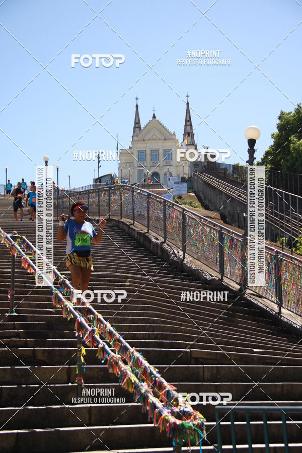 Buy your photos of the eventDesafio Escadaria Igreja da Penha on Fotop