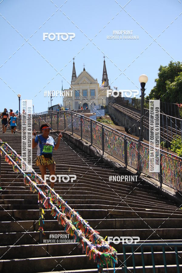 Buy your photos of the eventDesafio Escadaria Igreja da Penha on Fotop