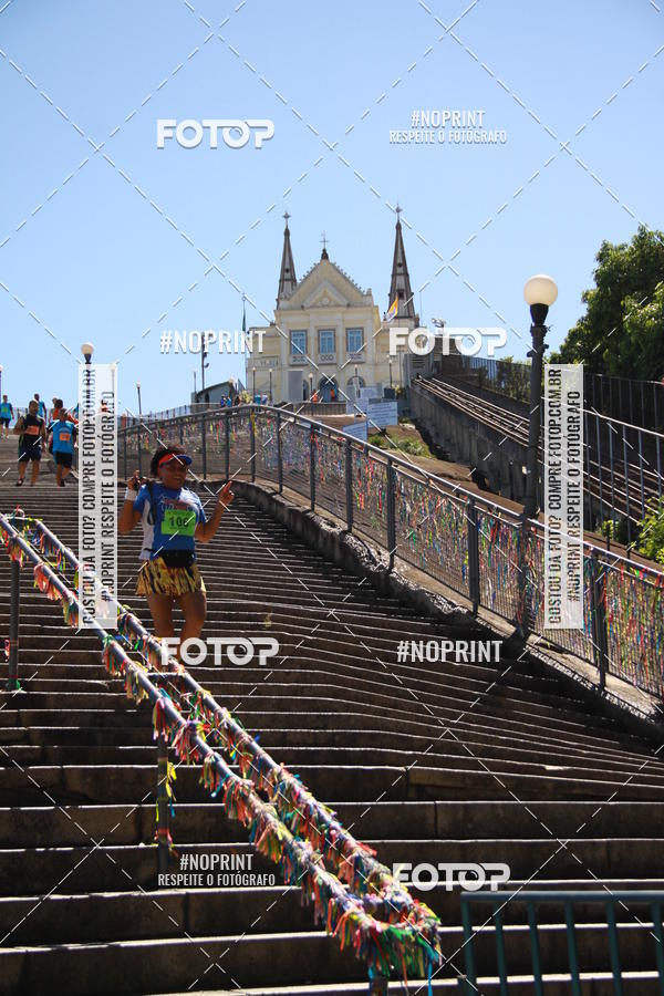 Buy your photos of the eventDesafio Escadaria Igreja da Penha on Fotop