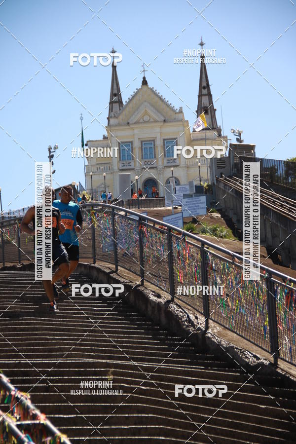 Buy your photos of the eventDesafio Escadaria Igreja da Penha on Fotop