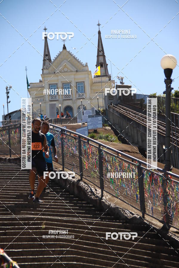 Buy your photos of the eventDesafio Escadaria Igreja da Penha on Fotop