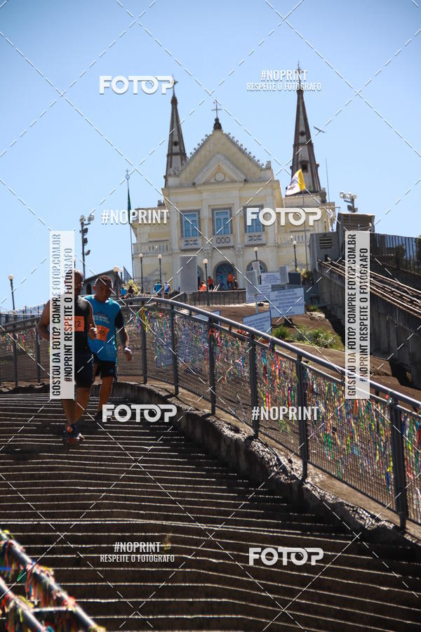 Buy your photos of the eventDesafio Escadaria Igreja da Penha on Fotop
