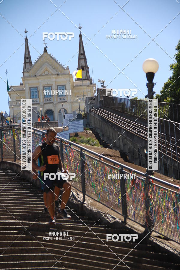 Buy your photos of the eventDesafio Escadaria Igreja da Penha on Fotop