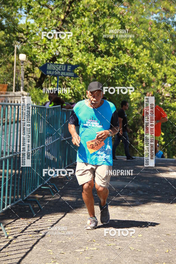 Buy your photos of the eventDesafio Escadaria Igreja da Penha on Fotop