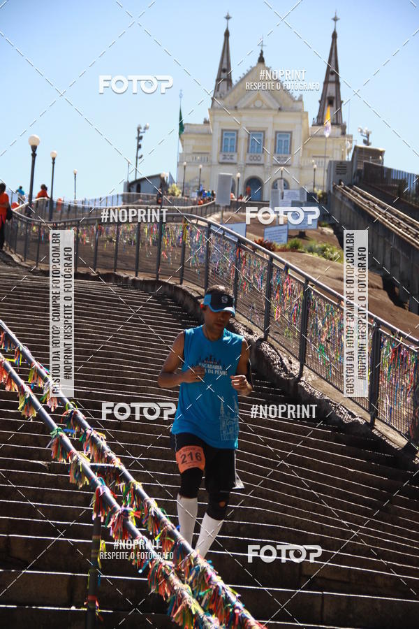 Buy your photos of the eventDesafio Escadaria Igreja da Penha on Fotop