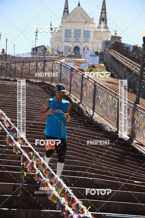 Buy your photos of the eventDesafio Escadaria Igreja da Penha on Fotop