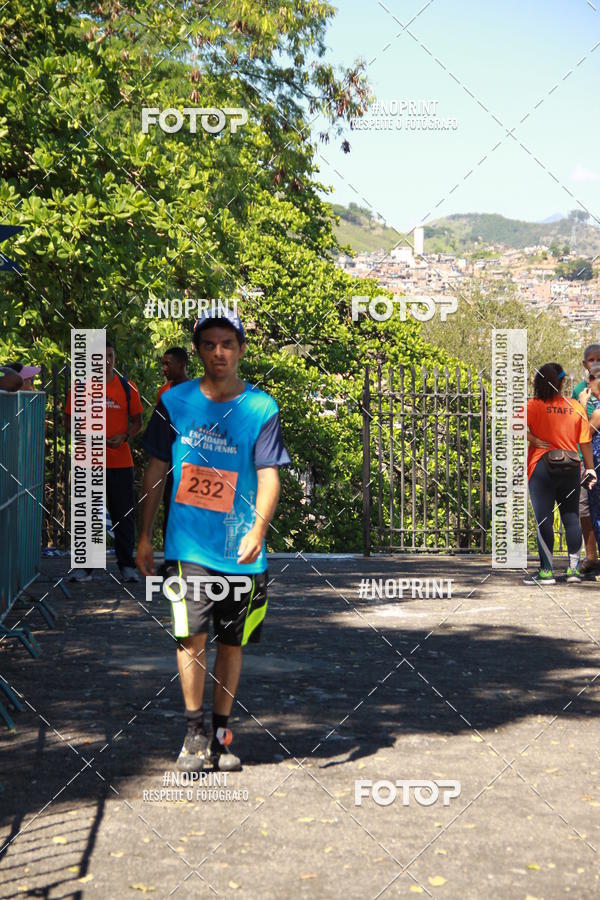 Buy your photos of the eventDesafio Escadaria Igreja da Penha on Fotop