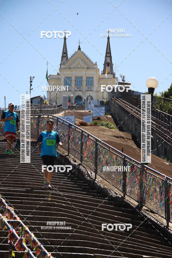 Buy your photos of the eventDesafio Escadaria Igreja da Penha on Fotop