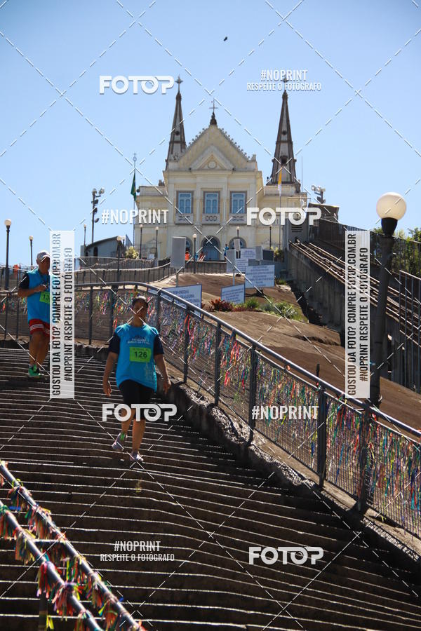 Buy your photos of the eventDesafio Escadaria Igreja da Penha on Fotop