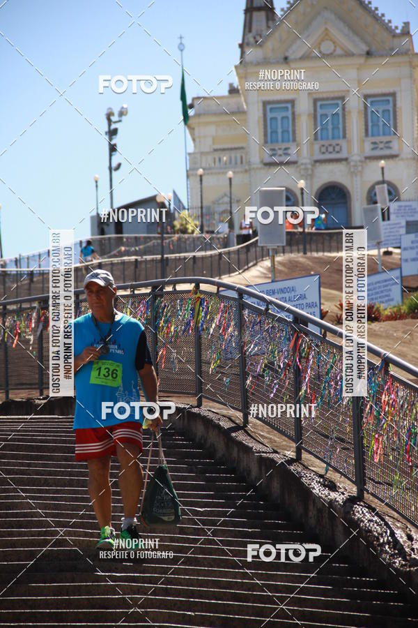 Buy your photos of the eventDesafio Escadaria Igreja da Penha on Fotop