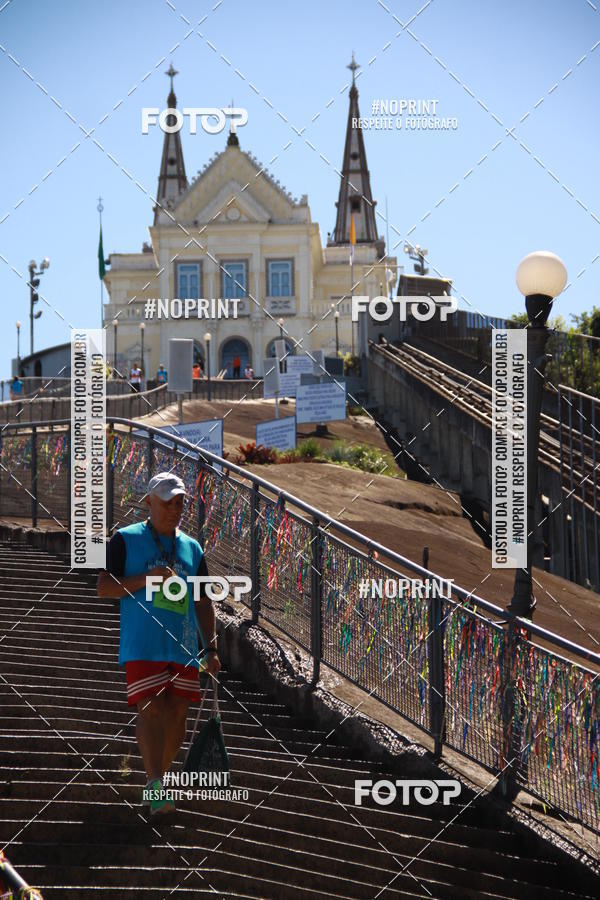 Buy your photos of the eventDesafio Escadaria Igreja da Penha on Fotop