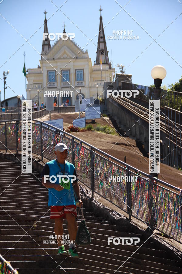 Buy your photos of the eventDesafio Escadaria Igreja da Penha on Fotop