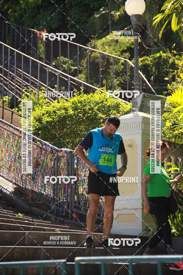 Buy your photos of the eventDesafio Escadaria Igreja da Penha on Fotop