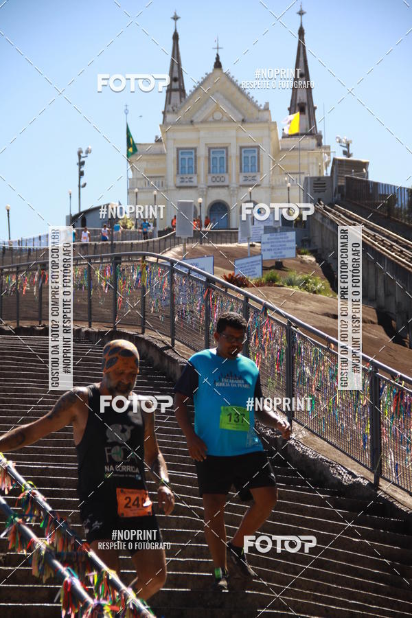 Buy your photos of the eventDesafio Escadaria Igreja da Penha on Fotop