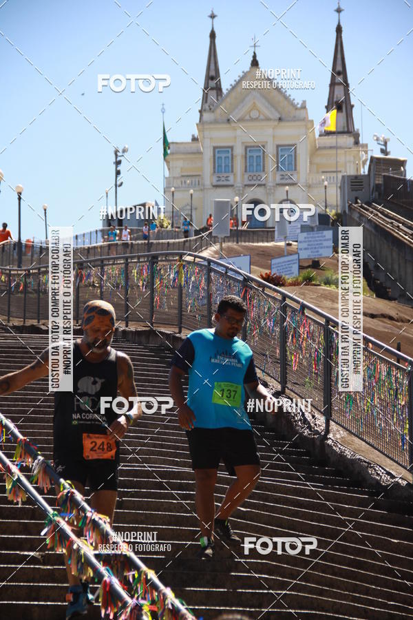 Buy your photos of the eventDesafio Escadaria Igreja da Penha on Fotop