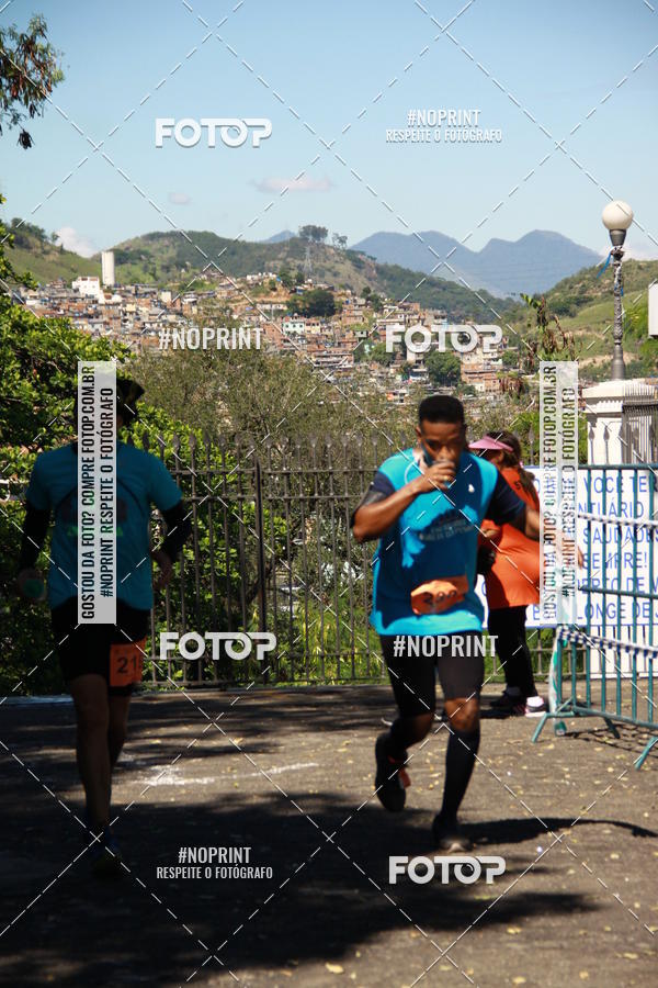 Buy your photos of the eventDesafio Escadaria Igreja da Penha on Fotop