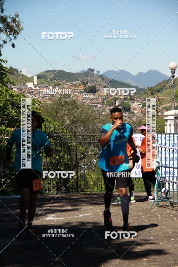 Buy your photos of the eventDesafio Escadaria Igreja da Penha on Fotop