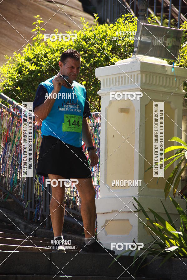 Buy your photos of the eventDesafio Escadaria Igreja da Penha on Fotop