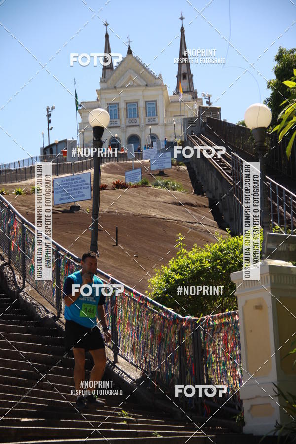 Buy your photos of the eventDesafio Escadaria Igreja da Penha on Fotop