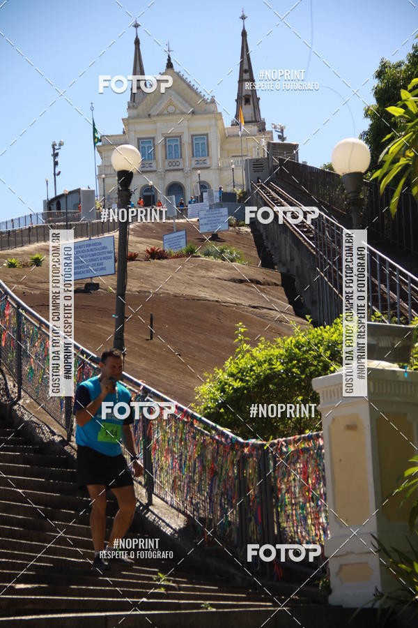 Buy your photos of the eventDesafio Escadaria Igreja da Penha on Fotop