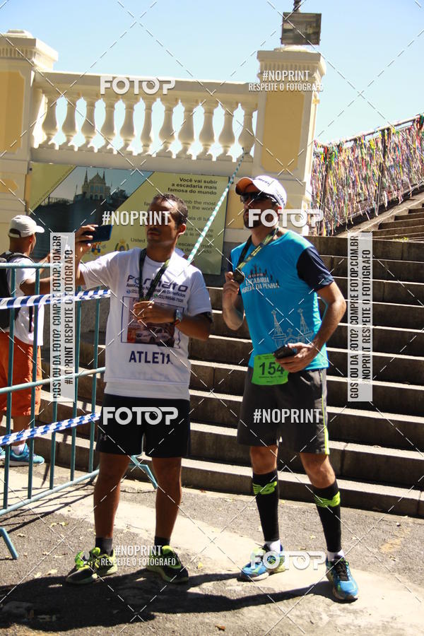 Buy your photos of the eventDesafio Escadaria Igreja da Penha on Fotop
