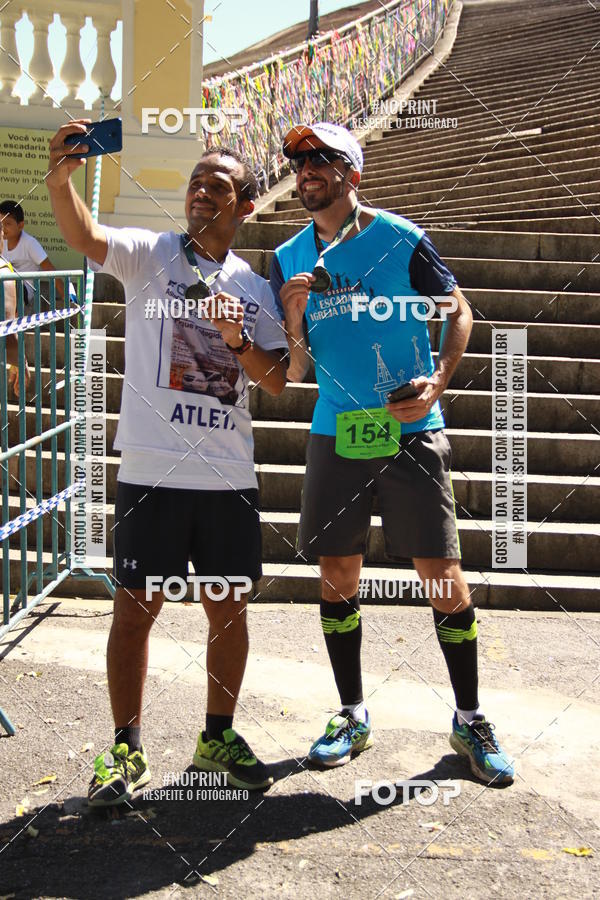 Buy your photos of the eventDesafio Escadaria Igreja da Penha on Fotop