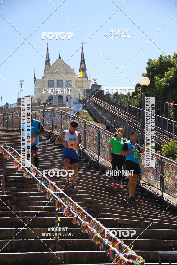 Buy your photos of the eventDesafio Escadaria Igreja da Penha on Fotop