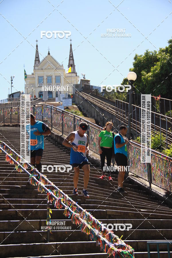 Buy your photos of the eventDesafio Escadaria Igreja da Penha on Fotop
