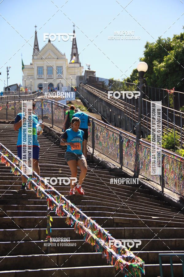 Buy your photos of the eventDesafio Escadaria Igreja da Penha on Fotop