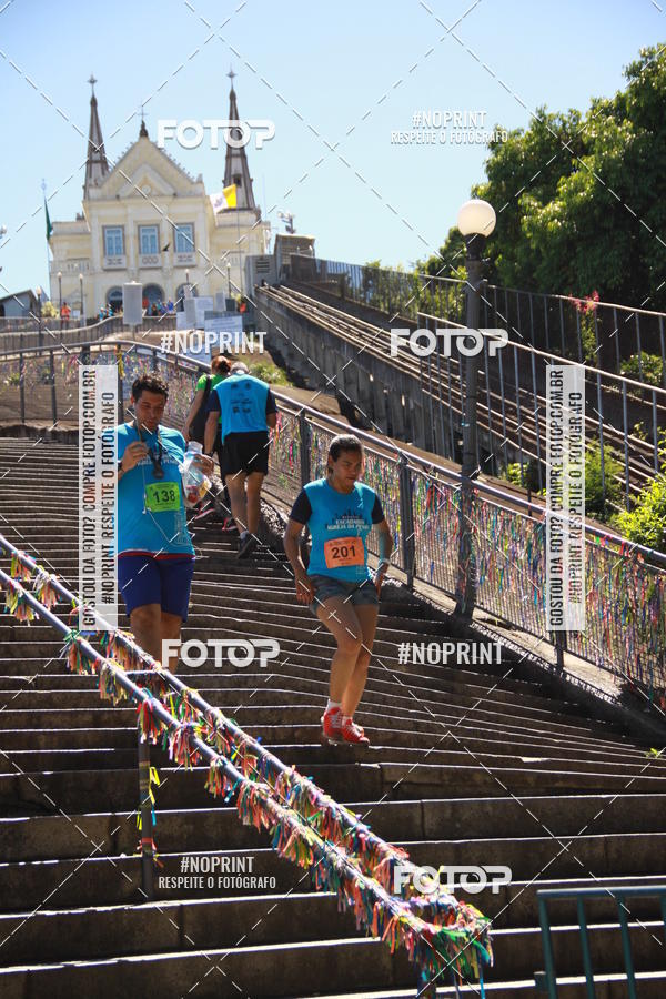 Buy your photos of the eventDesafio Escadaria Igreja da Penha on Fotop