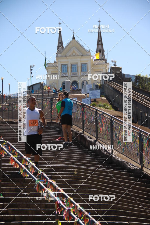 Buy your photos of the eventDesafio Escadaria Igreja da Penha on Fotop