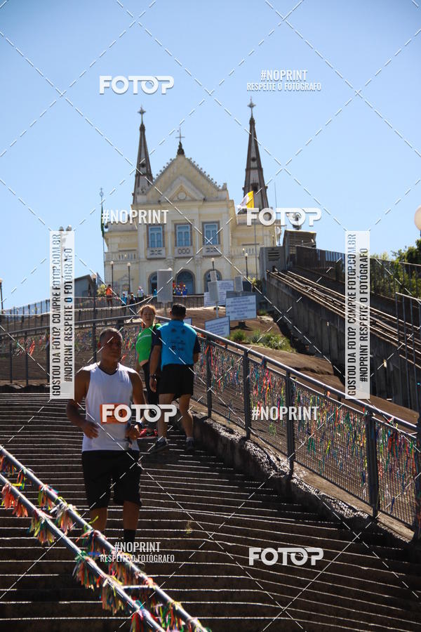 Buy your photos of the eventDesafio Escadaria Igreja da Penha on Fotop