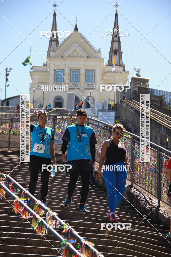Buy your photos of the eventDesafio Escadaria Igreja da Penha on Fotop