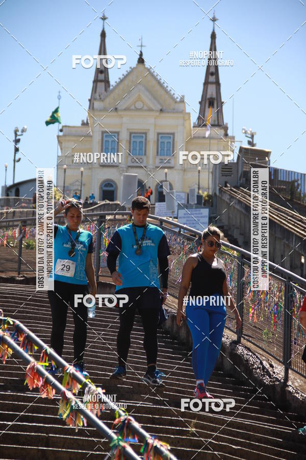 Buy your photos of the eventDesafio Escadaria Igreja da Penha on Fotop
