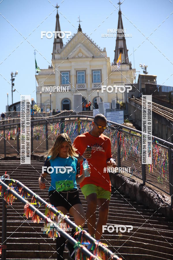 Buy your photos of the eventDesafio Escadaria Igreja da Penha on Fotop