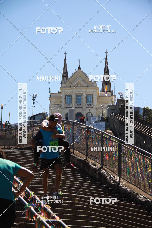 Buy your photos of the eventDesafio Escadaria Igreja da Penha on Fotop