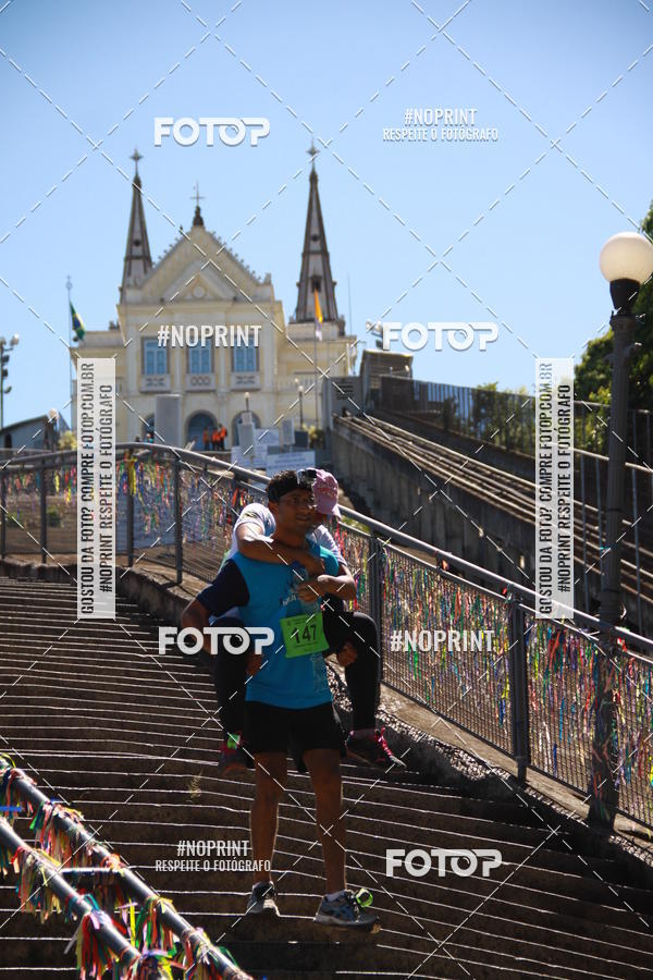 Buy your photos of the eventDesafio Escadaria Igreja da Penha on Fotop