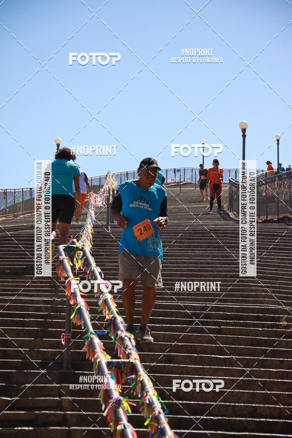 Buy your photos of the eventDesafio Escadaria Igreja da Penha on Fotop