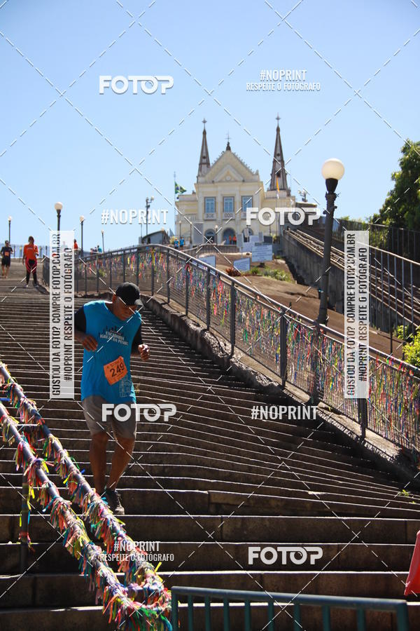Buy your photos of the eventDesafio Escadaria Igreja da Penha on Fotop
