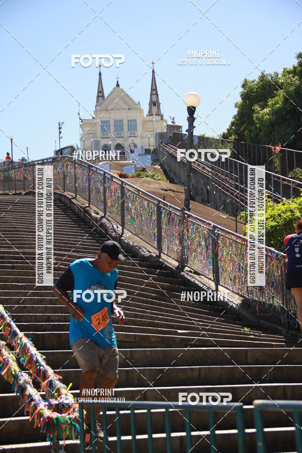 Buy your photos of the eventDesafio Escadaria Igreja da Penha on Fotop
