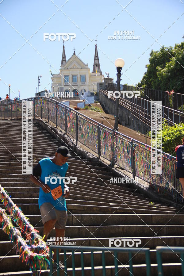 Buy your photos of the eventDesafio Escadaria Igreja da Penha on Fotop