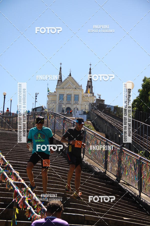 Buy your photos of the eventDesafio Escadaria Igreja da Penha on Fotop