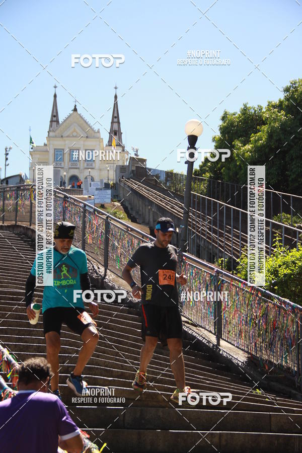 Buy your photos of the eventDesafio Escadaria Igreja da Penha on Fotop