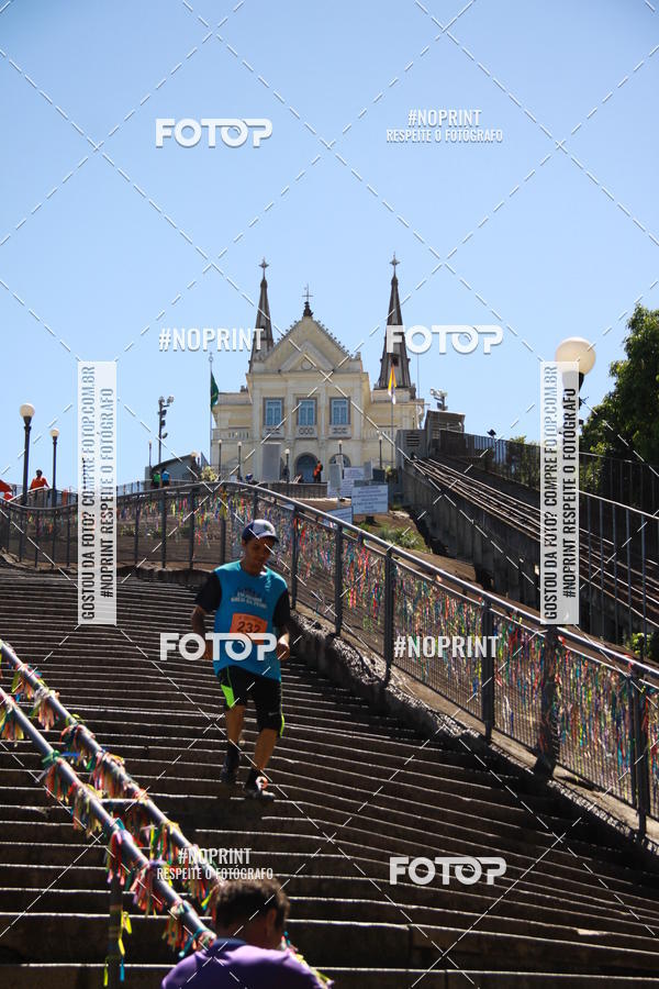 Buy your photos of the eventDesafio Escadaria Igreja da Penha on Fotop